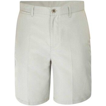 Slazenger Short GT30670 para hombre