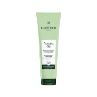 naturia balsamo 150 ml