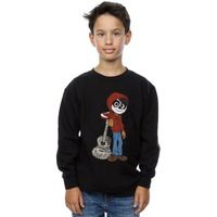 disney jersey bi11594 para nino