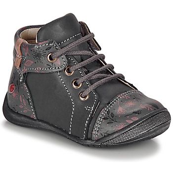 GBB Botines OLSA para niña