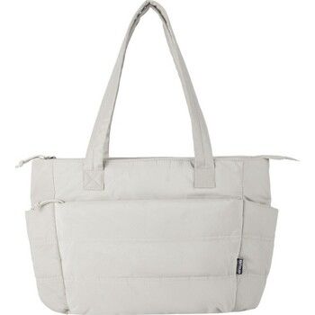 Floso Bolso de mano PF4978 para mujer