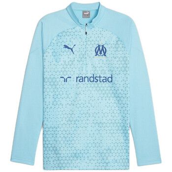Puma Jersey OM Sweat D'entrainement para hombre