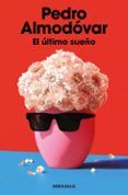 el ultimo sueno