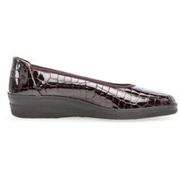 gabor bailarinas 3640095 para mujer
