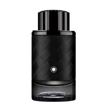 Montblanc Eau de Parfum Perfumes Hombre
