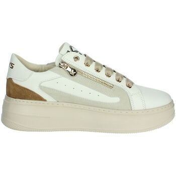Keys Deportivas Moda K-10522 para mujer