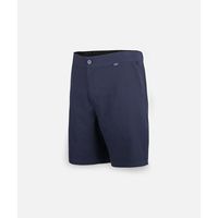 oxbow short short hybride fader para hombre