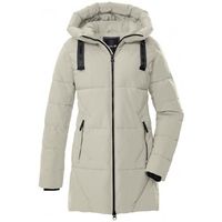 killtec chaqueta 4353200106 para mujer