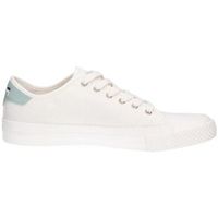 fila zapatillas deporte 1011433 97w pointer para hombre