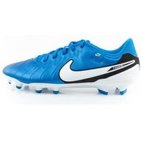 nike zapatillas de futbol legend 10 academy para hombre