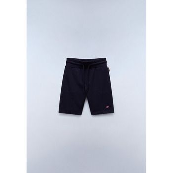 Napapijri Short niño 10488455987542 para niño