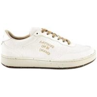 acbc mocasines sheh hemp blanco para nino