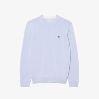 lacoste jersey ah1985 para hombre