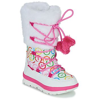 Agatha Ruiz de la Prada Descansos APRES SKI para niña