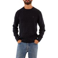 tommy hilfiger jersey mw0mw33132 para hombre