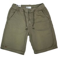 superb 1982 short sprb-ht2021 para hombre