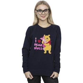 Disney Jersey Mum Best Hugs para mujer
