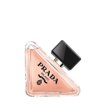 Prada Paradoxe Eau de Parfum