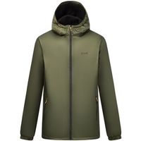 regatta cazadora kybre para hombre