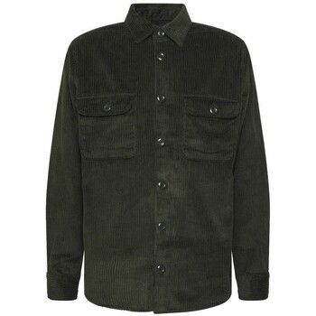 Jack & Jones Camisa manga larga 12212893 para niño