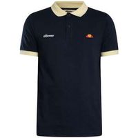 ellesse polo polo lessepsia para hombre