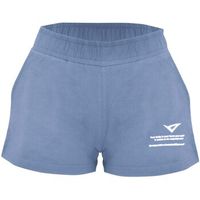 legea short sanem para mujer