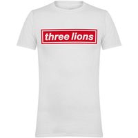 england fa camiseta gt17899 para hombre