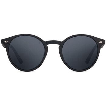 Twig Gafas de sol POLLOCK para mujer