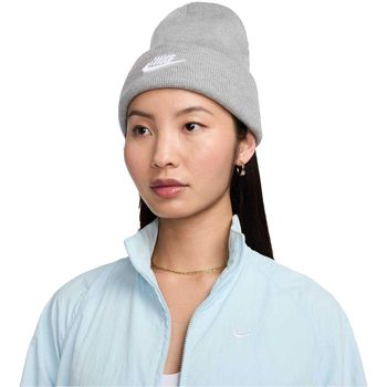 Nike Gorro GT13133 para mujer