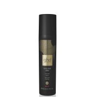 ghd curly ever after curl hold spray 120ml