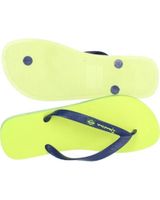 de ipanema chanclas ipanema ip80415 25397 para hombre varios colores