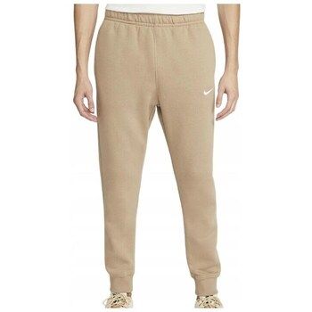 Nike Pantalón chandal 716830247 para hombre