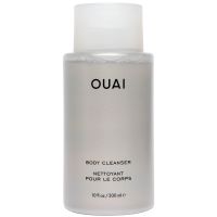 ouai body cleanser 300ml