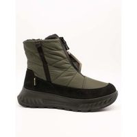 ara botines 12-26409-27 para mujer