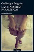 las maestras paraliticas