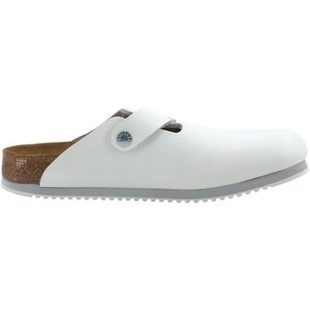 BIRKENSTOCK Sandalias 060136DW para mujer