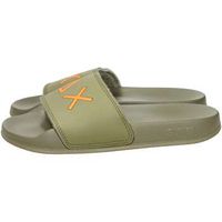 sun68 chanclas x36310t para nino
