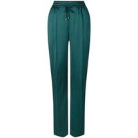 ted baker pantalon chandal umaibo para mujer