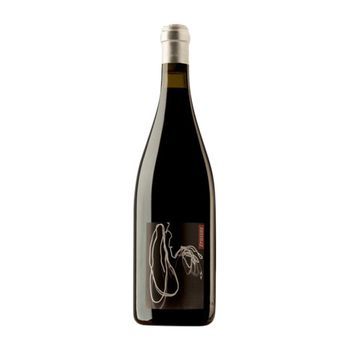 Portal Del Priorat Vino Tinto Tros Negre Montsant 75 Cl 15% Vol.