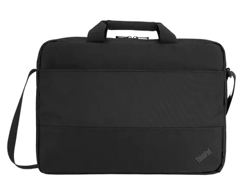 Lenovo ThinkPad de 39,6 cm (15,6