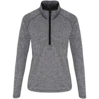 tridri polar tr120 para mujer