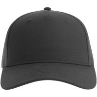 atlantis gorra ab539 para hombre