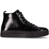 chika 10 deportivas moda re aira 02 para mujer
