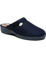de dcutillas pantuflas doctor cutillas 21730 ancho especial marino
