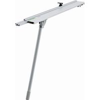 festool tope para tronzar ka-ug-ks 120-l