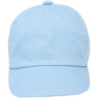 larkwood gorra 6-12 is pc6165 para nina