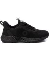 de refresh 172724 negro