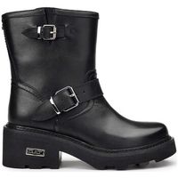 cult botines - para mujer