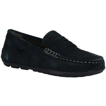 Geox Mocasines J826CA 00022 J NEW FAST para niño