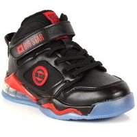 big star zapatillas altas kk374095 para nina